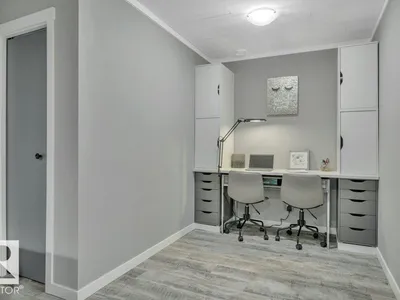 7435 181 AV NW photo 37