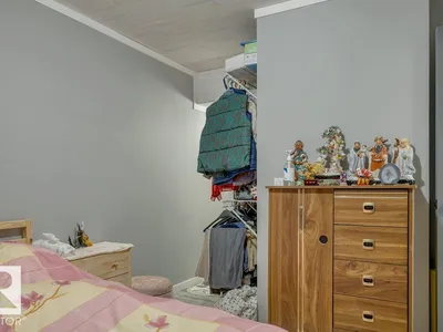 7435 181 AV NW photo 41