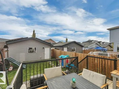 7435 181 AV NW photo 48