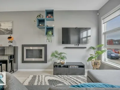 7435 181 AV NW photo 7