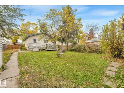 9617 151 ST NW photo 21