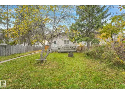9617 151 ST NW photo 22