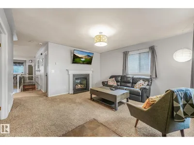 9617 151 ST NW photo 26