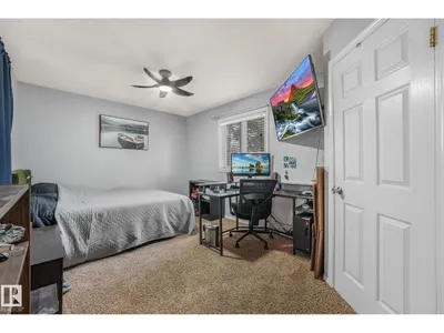 9617 151 ST NW photo 32