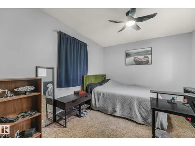 9617 151 ST NW photo 33