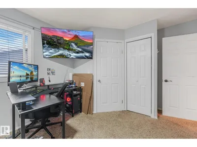 9617 151 ST NW photo 35