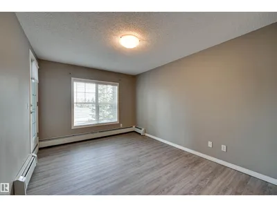 #206 616 MCALLISTER LO SW photo 20