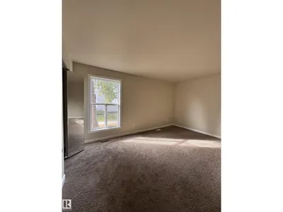 1503 Mill woods rd east NW NW photo 14