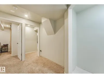 9617 151 ST NW photo 55