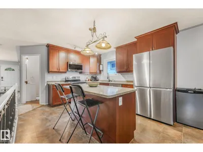 9617 151 ST NW photo 41