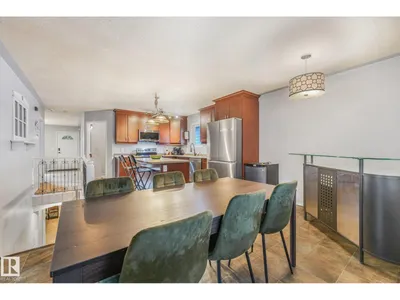 9617 151 ST NW photo 46