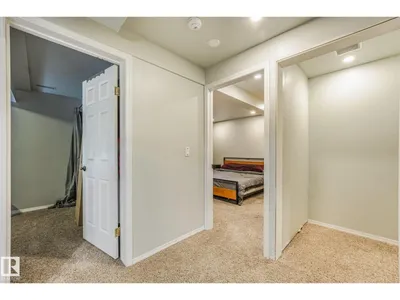 9617 151 ST NW photo 54