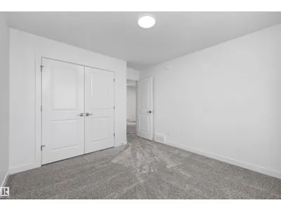4174 KINGLET DR NW photo 25