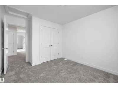 4174 KINGLET DR NW photo 27
