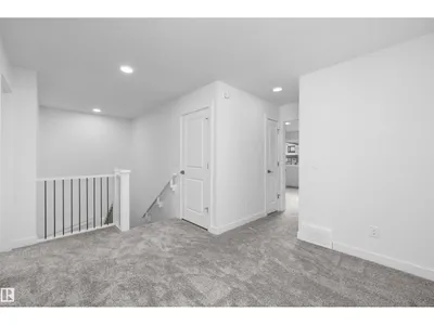4174 KINGLET DR NW photo 22