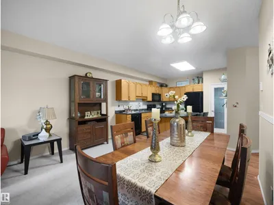 #206 12111 51 AV NW photo 18