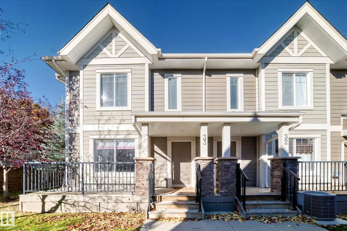 #33 1150 WINDERMERE WY SW exterior