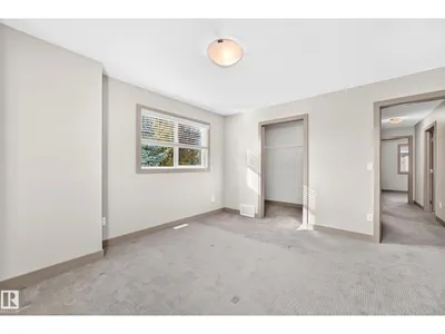 #33 1150 WINDERMERE WY SW photo 32