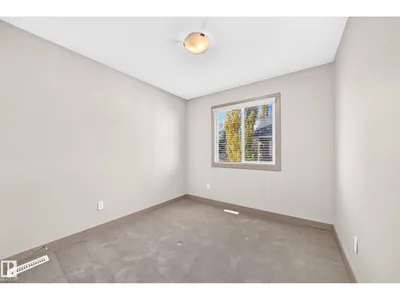 #33 1150 WINDERMERE WY SW photo 35