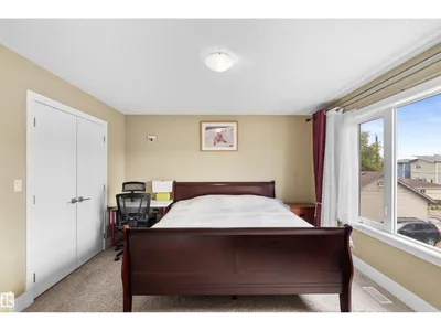 11719 127 ST NW photo 16