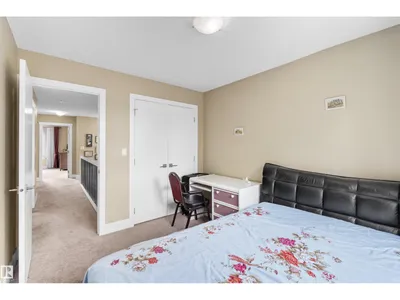 11719 127 ST NW photo 21