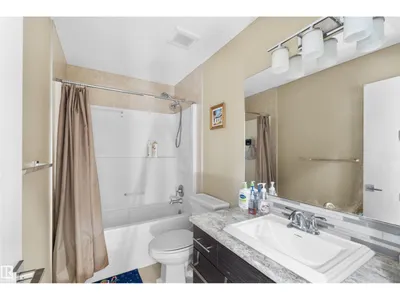 11719 127 ST NW photo 22