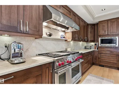 2446 MARTELL CR NW photo 16