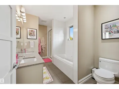 2446 MARTELL CR NW photo 40