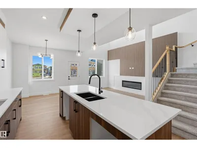1790 Crossbill LO NW photo 14