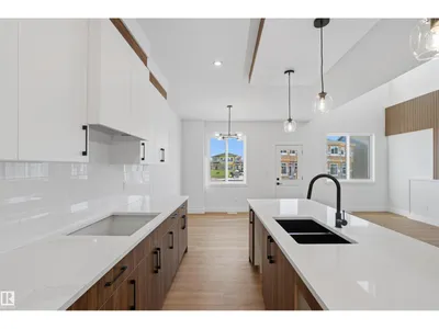1790 Crossbill LO NW photo 15