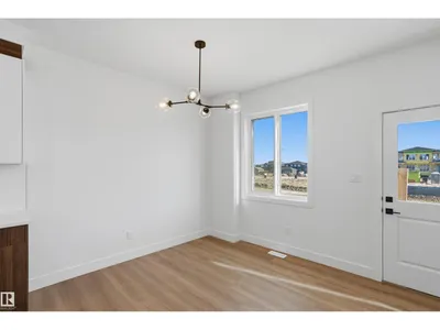 1790 Crossbill LO NW photo 16