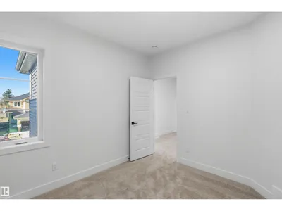 1790 Crossbill LO NW photo 32