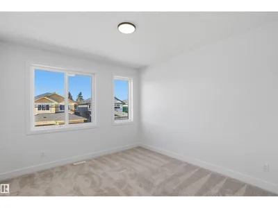 1790 Crossbill LO NW photo 33