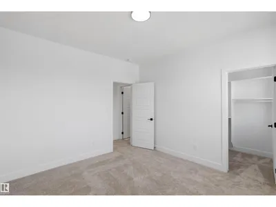 1790 Crossbill LO NW photo 34