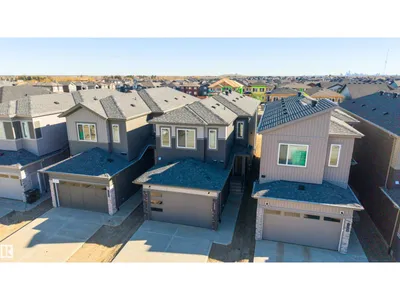 1790 Crossbill LO NW photo 37