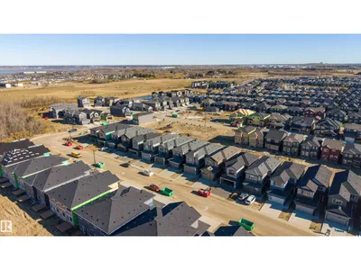 1790 Crossbill LO NW photo 41
