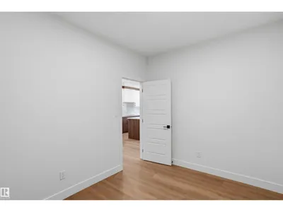 1790 Crossbill LO NW photo 8