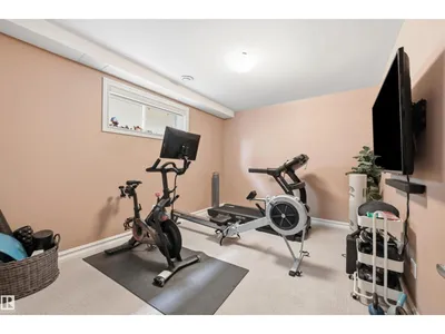 2446 MARTELL CR NW photo 54