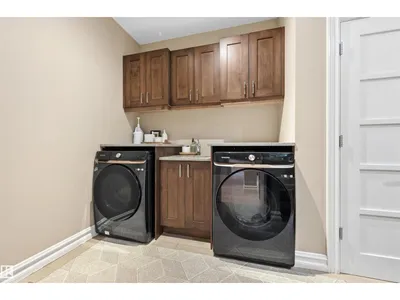 2446 MARTELL CR NW photo 28