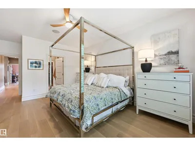 2446 MARTELL CR NW photo 23