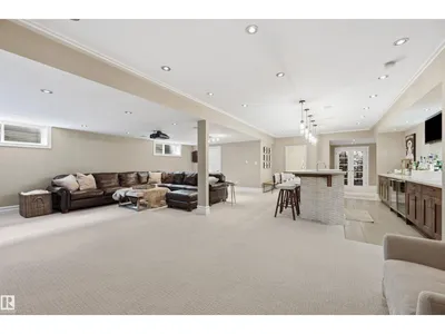 2446 MARTELL CR NW photo 50