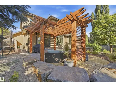 2446 MARTELL CR NW photo 62