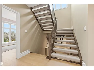 2446 MARTELL CR NW photo 30