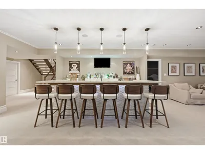 2446 MARTELL CR NW photo 43