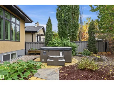 2446 MARTELL CR NW photo 59
