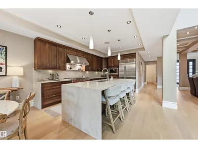 2446 MARTELL CR NW photo 14