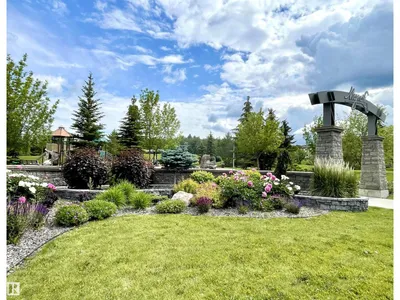 2446 MARTELL CR NW photo 70