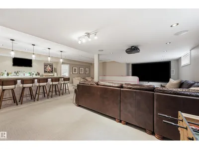 2446 MARTELL CR NW photo 48