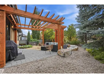2446 MARTELL CR NW photo 55