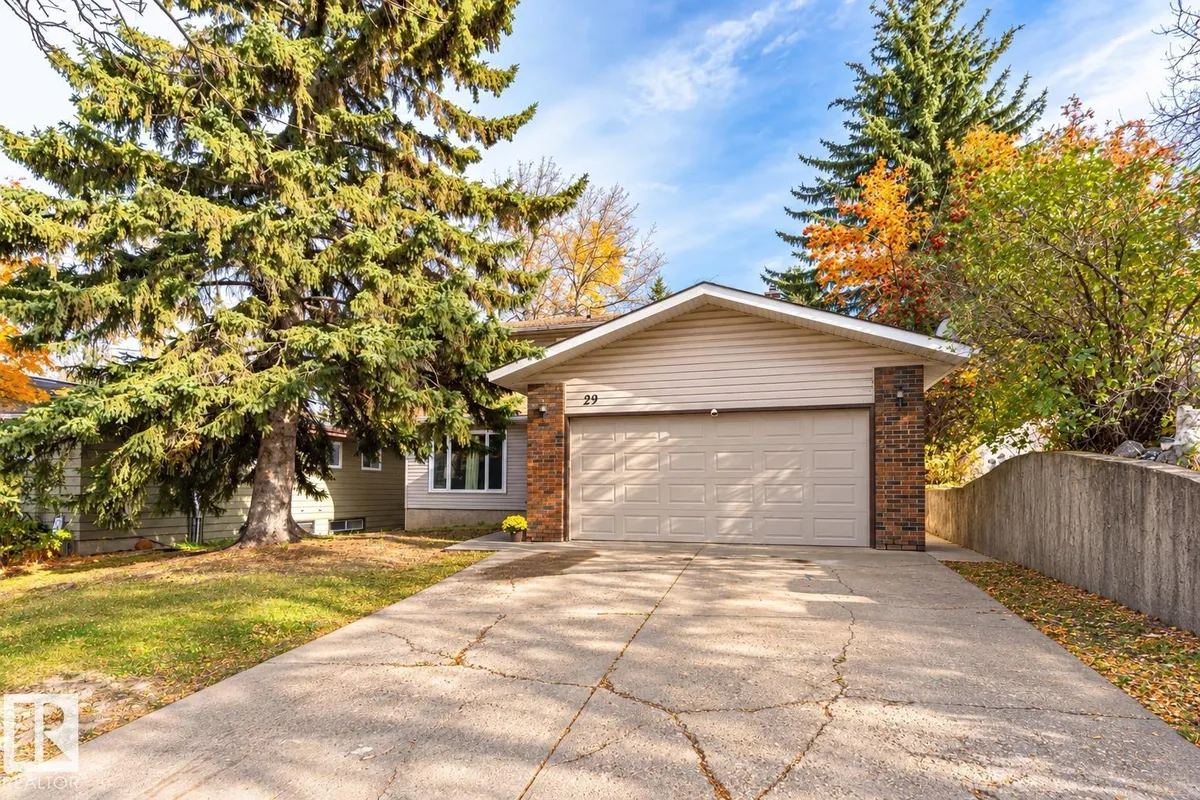 29 GRENFELL AV exterior